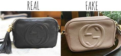 fake gucci beg|gucci look alike handbags.